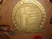 Лот: 8183024. Фото: 2. zimmermann.срочно цена снижена... Музыкальные инструменты