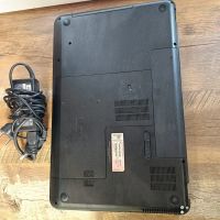 Лот: 21973314. Фото: 2. HP pavilion g7 на запчасти. Комплектующие