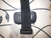 Лот: 4419477. Фото: 7. Garmin foreTrex 101 меню на русском