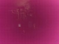 Лот: 5864221. Фото: 3. Топливная аппаратура вроде паджеро. Авто, мото, водный транспорт