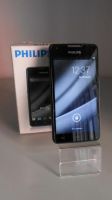 Лот: 9551539. Фото: 2. Продам смартфон Philips Xenium... Смартфоны, связь, навигация
