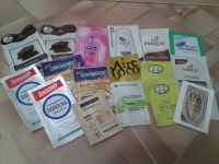 Лот: 6669288. Фото: 2. Куча косметики одним лотом. Косметика и уход