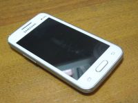 Лот: 8383427. Фото: 3. Продам Смартфон Samsung Galaxy... Красноярск