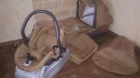 Лот: 3072274. Фото: 4. CAM Cortina Evolution elite 3В1. Красноярск
