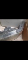 Лот: 17753228. Фото: 2. Фары toyota Vista zzv50. Автозапчасти