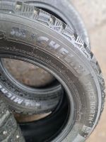 Лот: 25898639. Фото: 2. 185/65 R15 Michelin X-Ice North... Шины, Диски