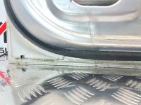 Лот: 25821249. Фото: 16. дверь боковая Honda Accord CL9