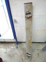 Лот: 16774905. Фото: 2. Усилитель бампера lifan лифан. Автозапчасти