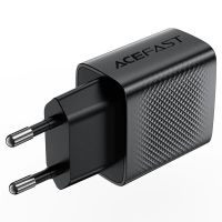 Лот: 25789889. Фото: 4. Сетевая зарядка ACEFAST A90 QC18W... Красноярск