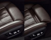 Лот: 24326297. Фото: 19. BMW 5-Series 2019