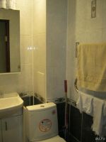 Лот: 8657026. Фото: 5. 3-х комнатная квартира 59 кв.м...