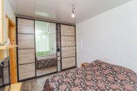 Лот: 25397325. Фото: 4. 3-комн. квартира , Красноярск... Красноярск