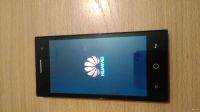 Лот: 13297696. Фото: 2. Huawei g520i. Запчасти, оборудование