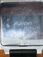 Лот: 13323203. Фото: 7. Часы наручные Axor