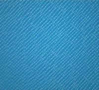 Лот: 4307260. Фото: 5. Женская сумка