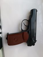 Лот: 20973380. Фото: 2. Мр 654. Военно-спортивные игры