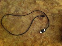 Лот: 3670133. Фото: 7. Playstation 3 Slim(Прошивка CFW...