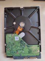 Лот: 24988836. Фото: 2. Жёсткий диск Wd Green 2 TB. Комплектующие