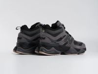Лот: 24973178. Фото: 3. Зимние Кроссовки New Balance 9060... Одежда, обувь, галантерея