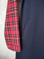 Лот: 25896624. Фото: 4. Деловое платье № 3. Красноярск