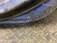Лот: 21713076. Фото: 14. дверь боковая toyota Avensis AT220L