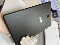 Лот: 17535801. Фото: 2. Samsung Galaxy Tab A 10,132gb... Компьютеры, ноутбуки, планшеты