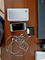 Лот: 11117074. Фото: 2. Iphone 7 32gb на гарантии +приятные... Смартфоны, связь, навигация
