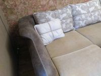 Лот: 14323420. Фото: 7. Диван Lazurit