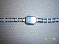 Лот: 6516916. Фото: 5. часы женские Chanel (копия) с...