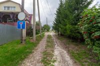 Лот: 25325161. Фото: 20. 3-комн. дом , СНТ Инвалид-1 СНТ...