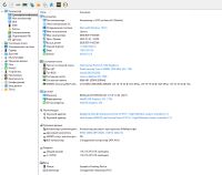 Лот: 25526280. Фото: 5. Lenovo 320: i3, SSD 128GB, DDR4...