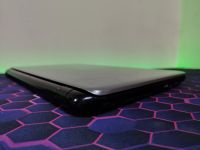 Лот: 24967298. Фото: 5. Ноутбук 15.6" HP 15/i3/820 GT...