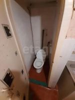 Лот: 25820087. Фото: 6. квартира , Красноярск улица Ломоносова...