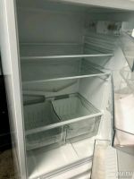 Лот: 13246651. Фото: 2. Двухкамерный Холодильник Leran... Крупная бытовая техника
