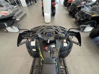 Лот: 25659025. Фото: 16. Квадроцикл TGB Blade 600 LTX EPS...