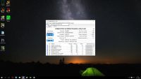 Лот: 10215388. Фото: 2. SSD 240Gb Kingston SSDNow V300... Комплектующие