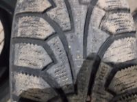 Лот: 12612421. Фото: 6. Резина nokian nordman rs r15