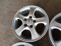 Лот: 14548915. Фото: 6. 5 114 R15 Hyundai