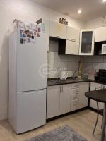 Лот: 21038763. Фото: 15. Красноярск Советский 40 лет Победы...