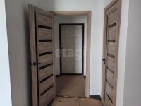 Лот: 25293387. Фото: 7. 5-комн. и более дом , ДНТ Заречье...