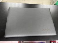 Лот: 18090111. Фото: 7. Ноутбук Lenovo B70-80