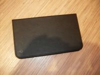 Лот: 3148633. Фото: 5. планшет PocketBook Surfpad U7