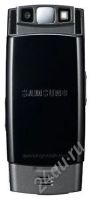 Лот: 307235. Фото: 3. продам сотовый SAMSUNG E-900. Красноярск