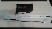 Лот: 16510257. Фото: 3. Creative Sound BlasterX AE-5. Компьютеры, оргтехника, канцтовары