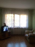 Лот: 14468955. Фото: 2. Продается 2-х комн. квартира 44... Продажа