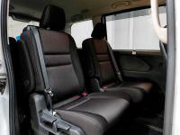 Лот: 22198934. Фото: 14. Nissan Serena, V (C27) 1.2hyb...