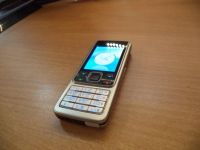 Лот: 7558993. Фото: 3. Продам Nokia 6300 Б/у. Красноярск