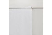 Лот: 24006211. Фото: 4. Тюль на ленте ESTUDI BLANCO Inci. Красноярск