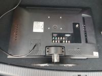 Лот: 16534387. Фото: 2. Телевизор ЖК Rubin 22" RB-22SL1F. ТВ и видео