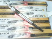 Лот: 4960751. Фото: 2. Свеча накаливания для дизеля audi... Автозапчасти